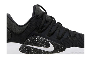 Nike Hyperdunk X Low