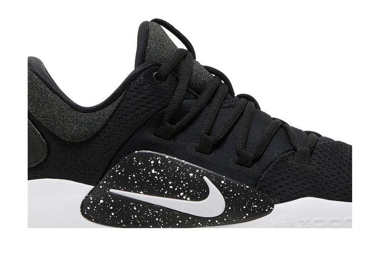 Nike Hyperdunk X Low