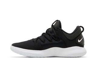 Nike Hyperdunk X Low
