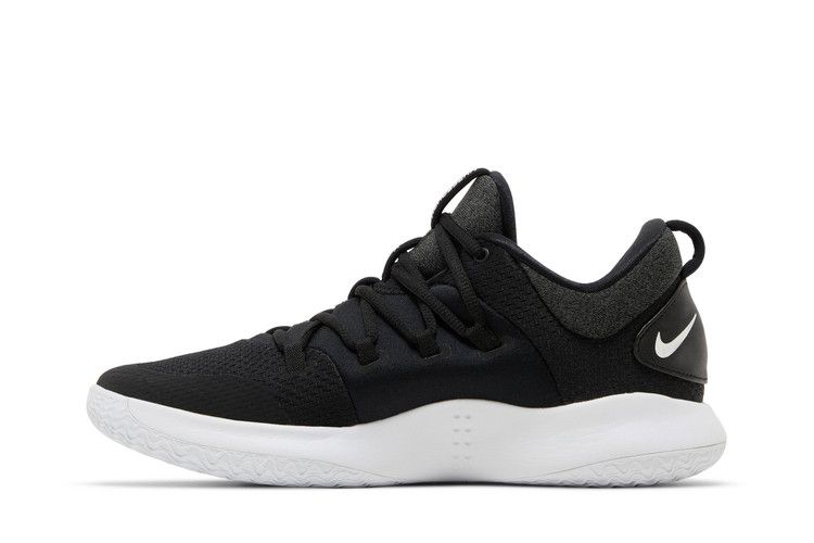 Nike Hyperdunk X Low