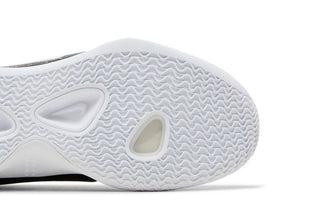 Nike Hyperdunk X Low