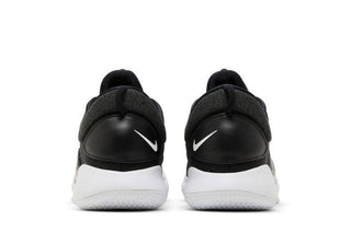 Nike Hyperdunk X Low