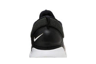 Nike Hyperdunk X Low