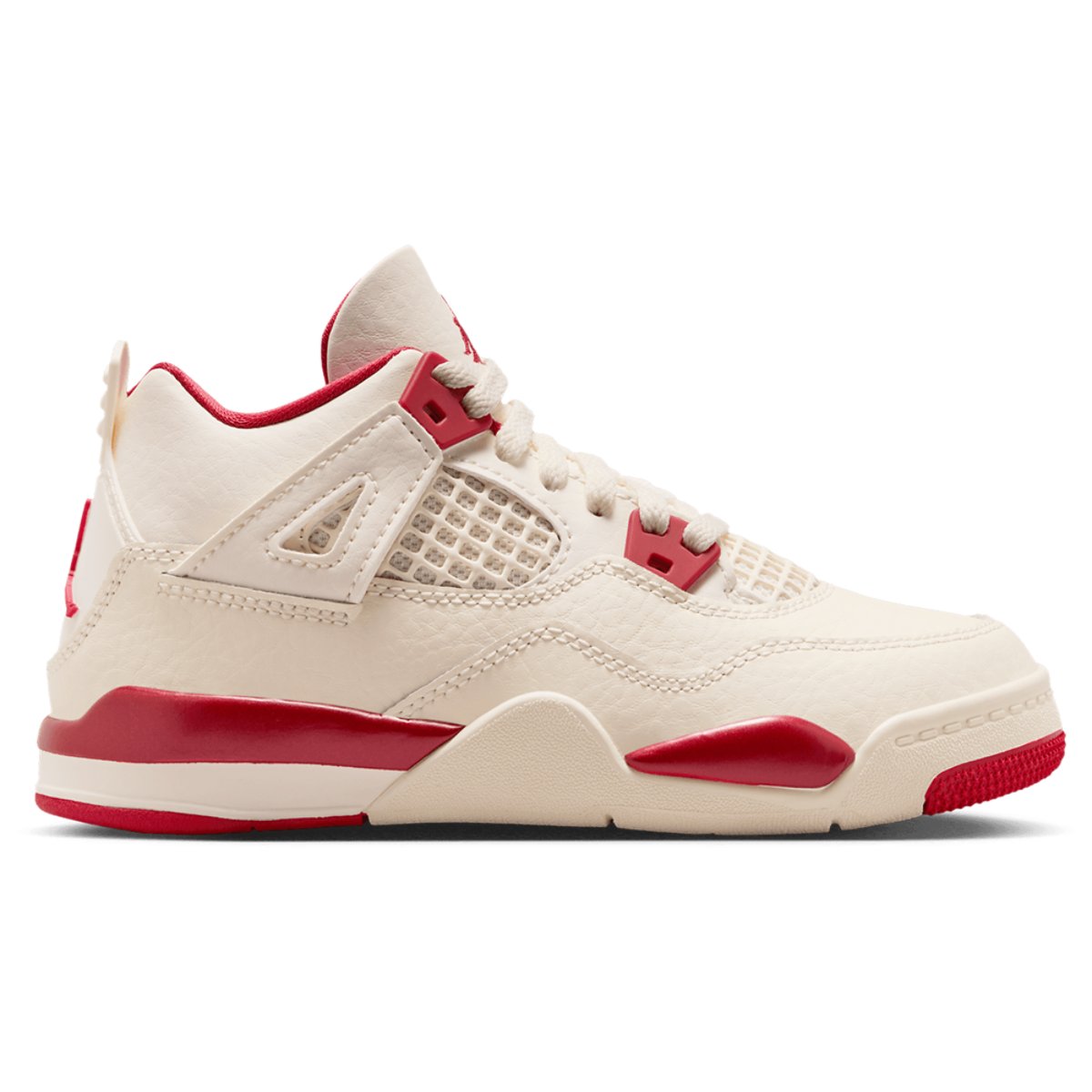 Jordan Retro 4