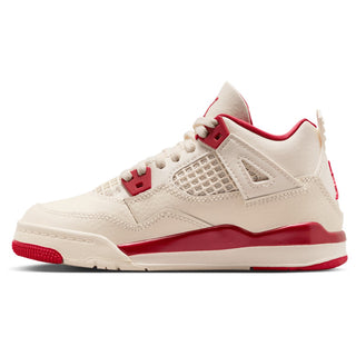 Jordan Retro 4