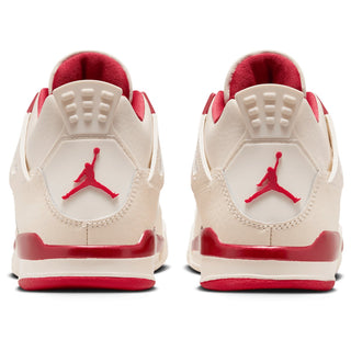 Jordan Retro 4