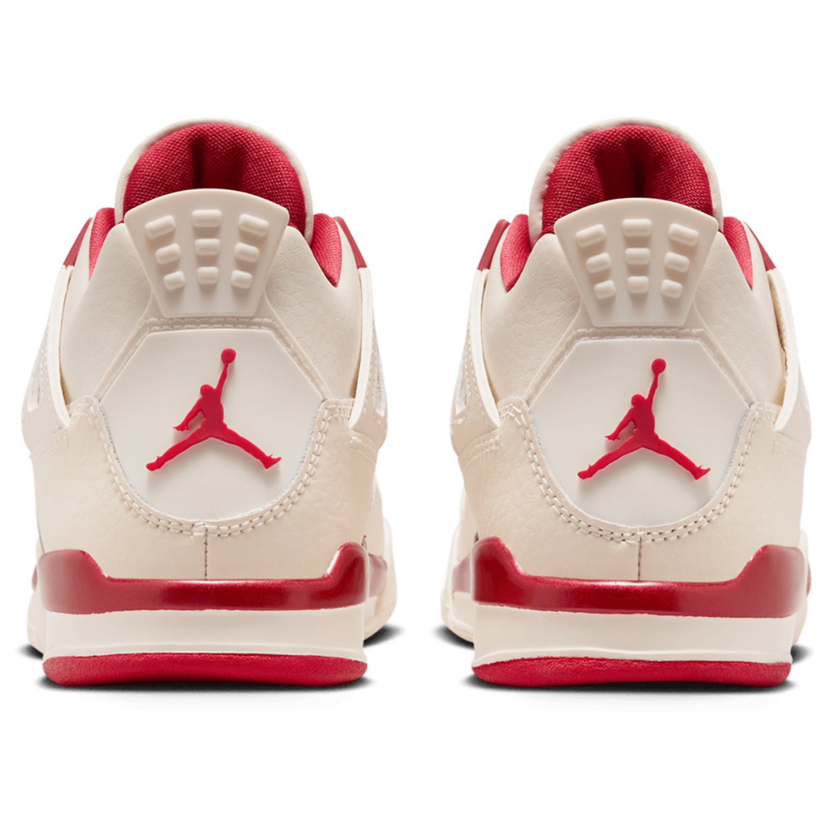 Jordan Retro 4