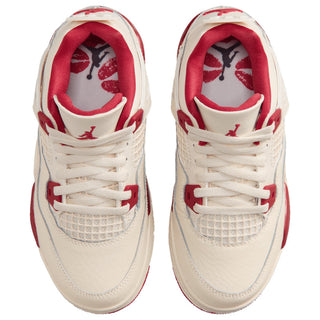 Jordan Retro 4