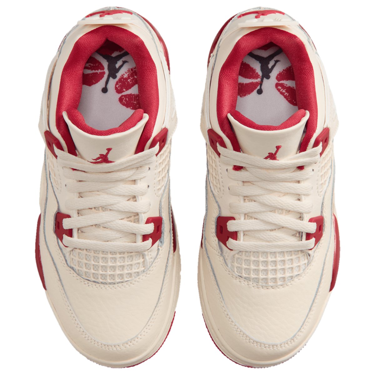 Jordan Retro 4