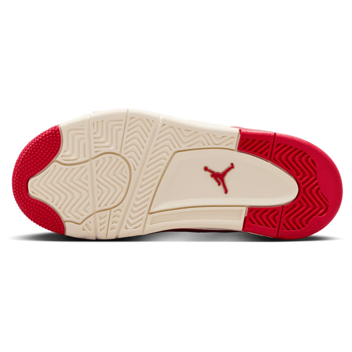 Jordan Retro 4