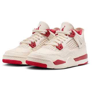 Jordan Retro 4