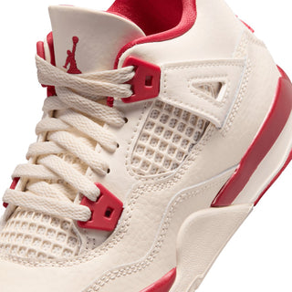 Jordan Retro 4
