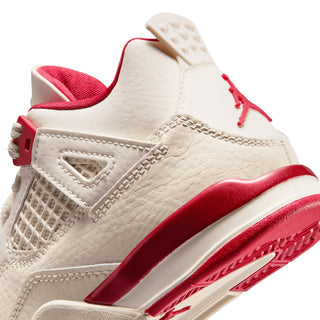 Jordan Retro 4