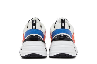 Nike M2K Tekno 'Summit White'