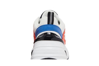 Nike M2K Tekno 'Summit White'
