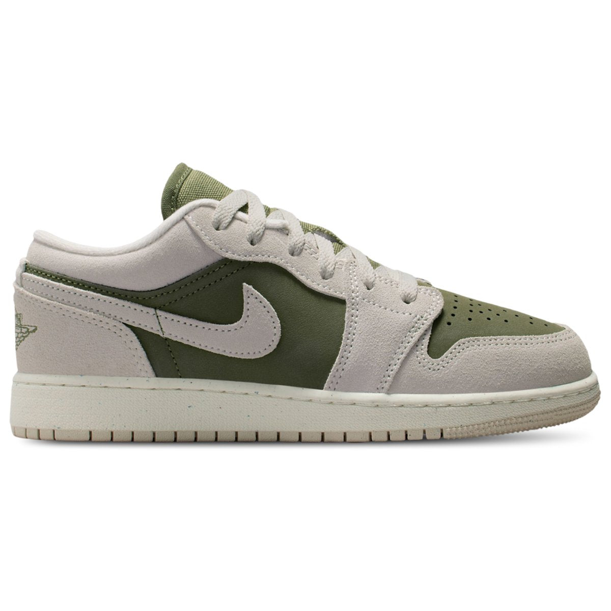 Jordan Air Jordan 1 Low SE