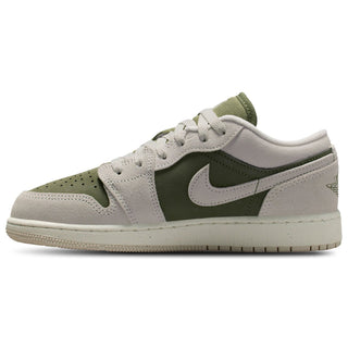 Jordan Air Jordan 1 Low SE