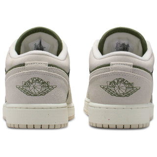 Jordan Air Jordan 1 Low SE