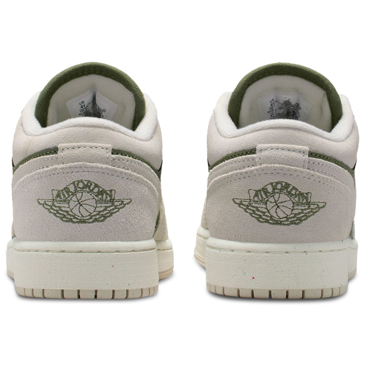 Jordan Air Jordan 1 Low SE
