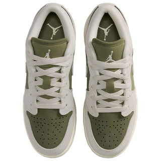 Jordan Air Jordan 1 Low SE