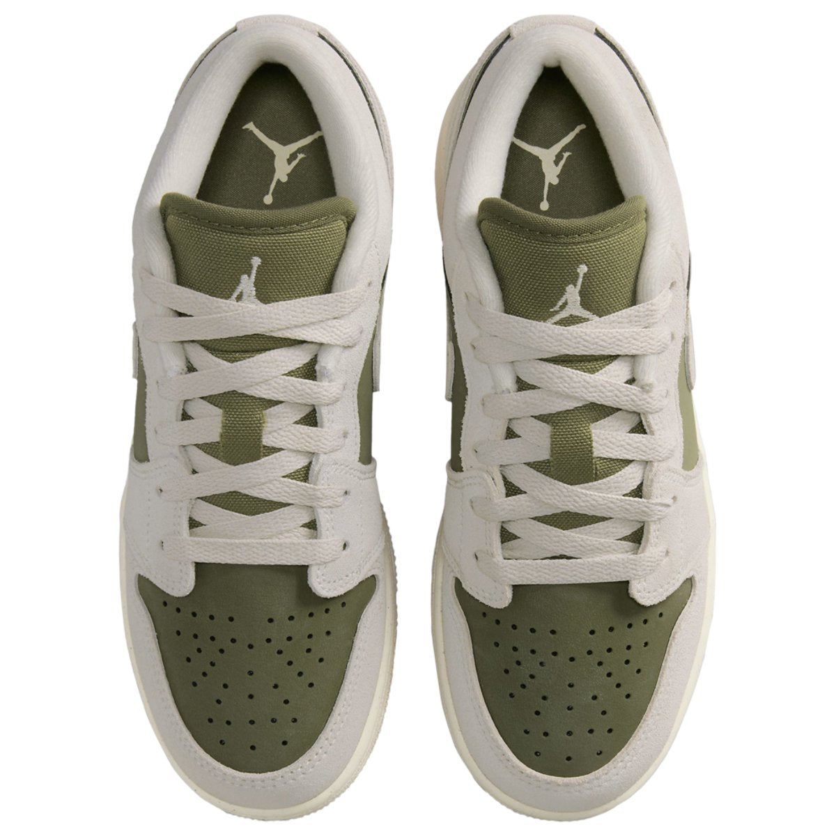 Jordan Air Jordan 1 Low SE