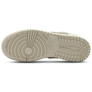 Jordan Air Jordan 1 Low SE