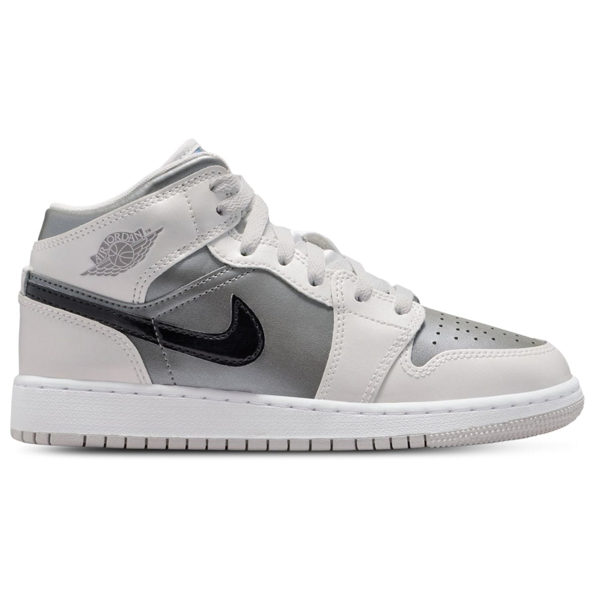 Jordan Air Jordan 1 Mid