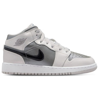 Jordan Air Jordan 1 Mid