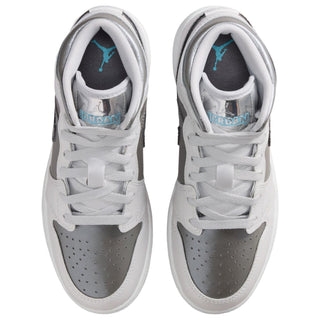 Jordan Air Jordan 1 Mid