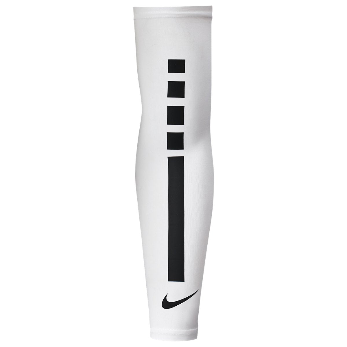 Nike Pro Elite Sleeves 2.0