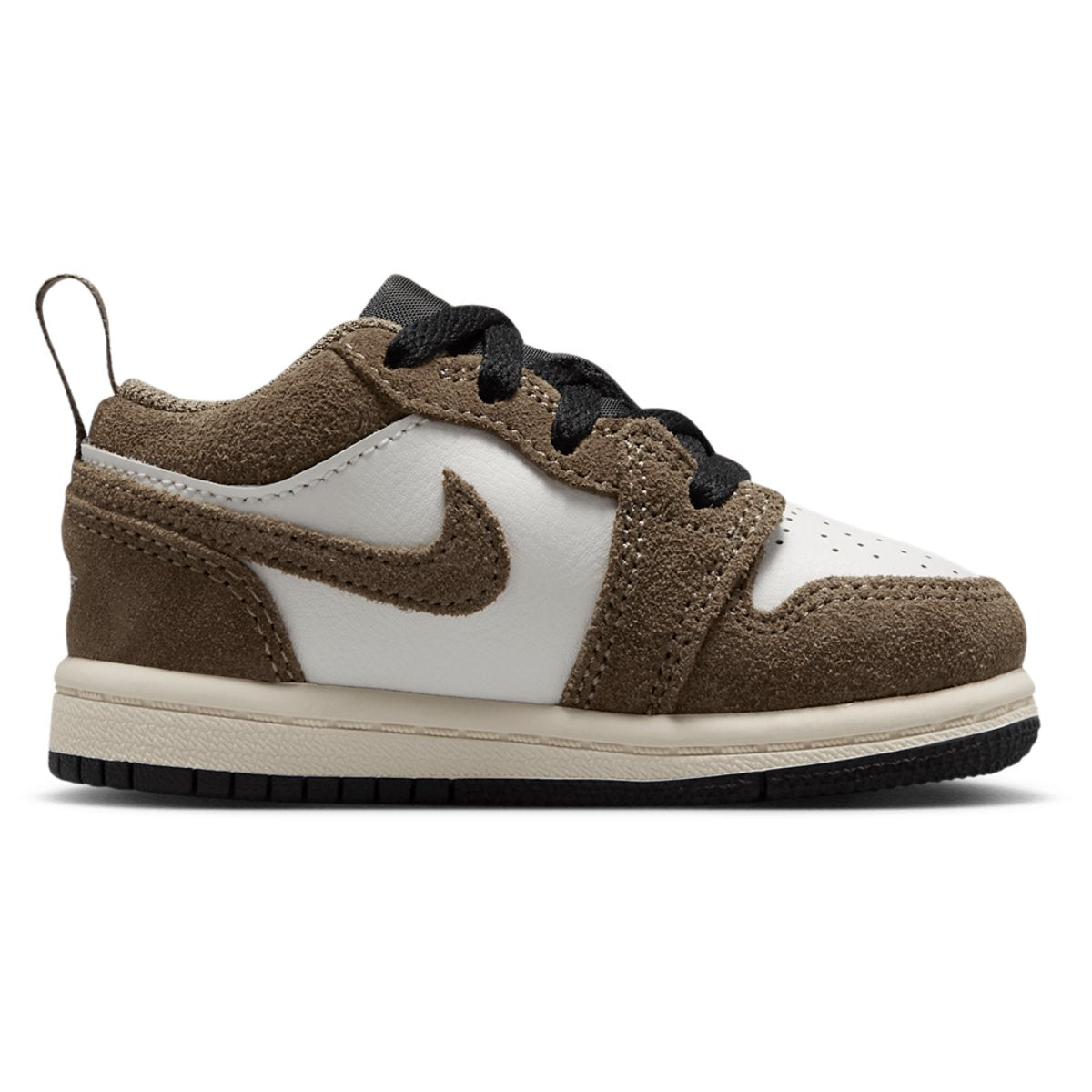 Jordan AJ 1 Low Alt