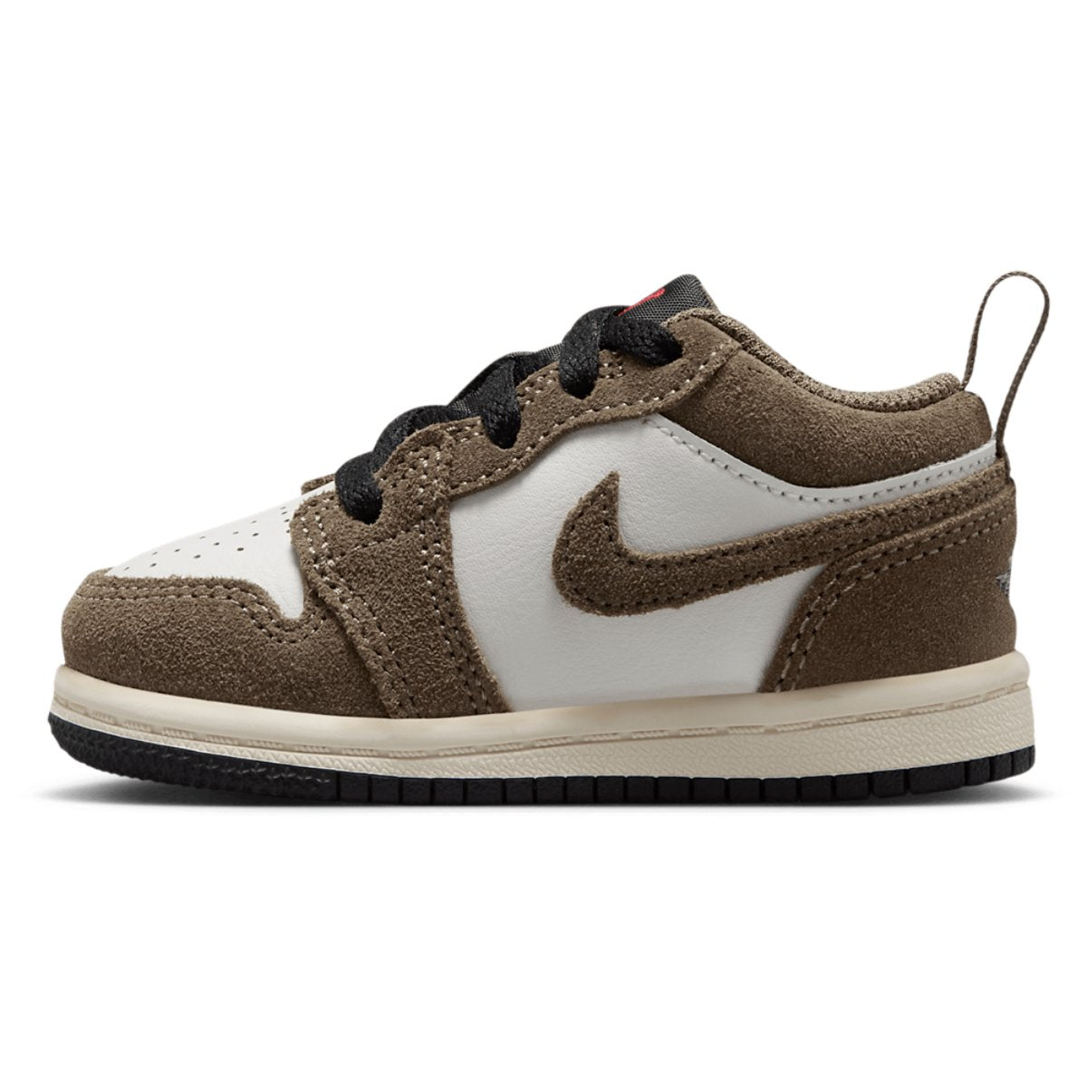 Jordan AJ 1 Low Alt