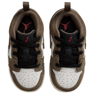 Jordan AJ 1 Low Alt
