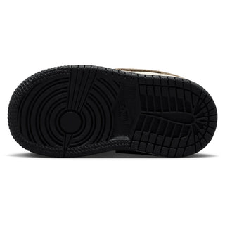 Jordan AJ 1 Low Alt