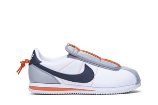 Kendrick Lamar x Nike Cortez Basic Slip 'House Shoes'