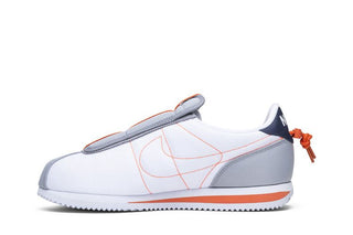 Kendrick Lamar x Nike Cortez Basic Slip 'House Shoes'