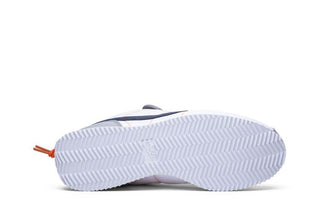 Kendrick Lamar x Nike Cortez Basic Slip 'House Shoes'