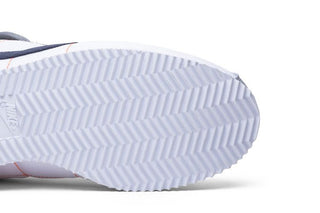 Kendrick Lamar x Nike Cortez Basic Slip 'House Shoes'