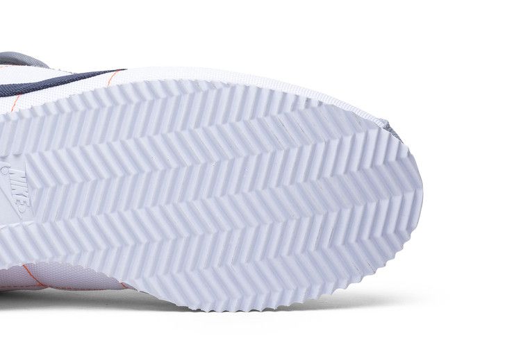Kendrick Lamar x Nike Cortez Basic Slip 'House Shoes'