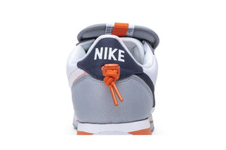 Kendrick Lamar x Nike Cortez Basic Slip 'House Shoes'
