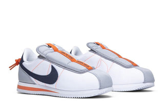 Kendrick Lamar x Nike Cortez Basic Slip 'House Shoes'