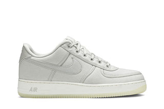 Nike Air Force 1 Low Retro QS 'Light Bone'