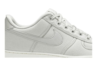 Nike Air Force 1 Low Retro QS 'Light Bone'