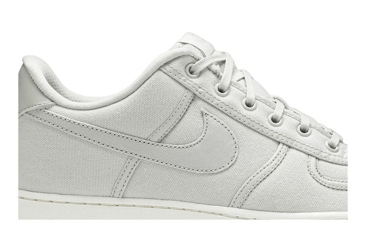 Nike Air Force 1 Low Retro QS 'Light Bone'