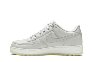 Nike Air Force 1 Low Retro QS 'Light Bone'