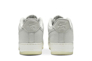 Nike Air Force 1 Low Retro QS 'Light Bone'