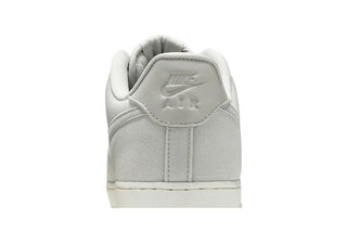 Nike Air Force 1 Low Retro QS 'Light Bone'
