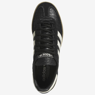 adidas Handball Crocs BLACK/CREME