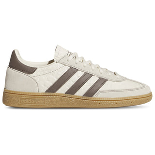 adidas Originals Handball Spezial