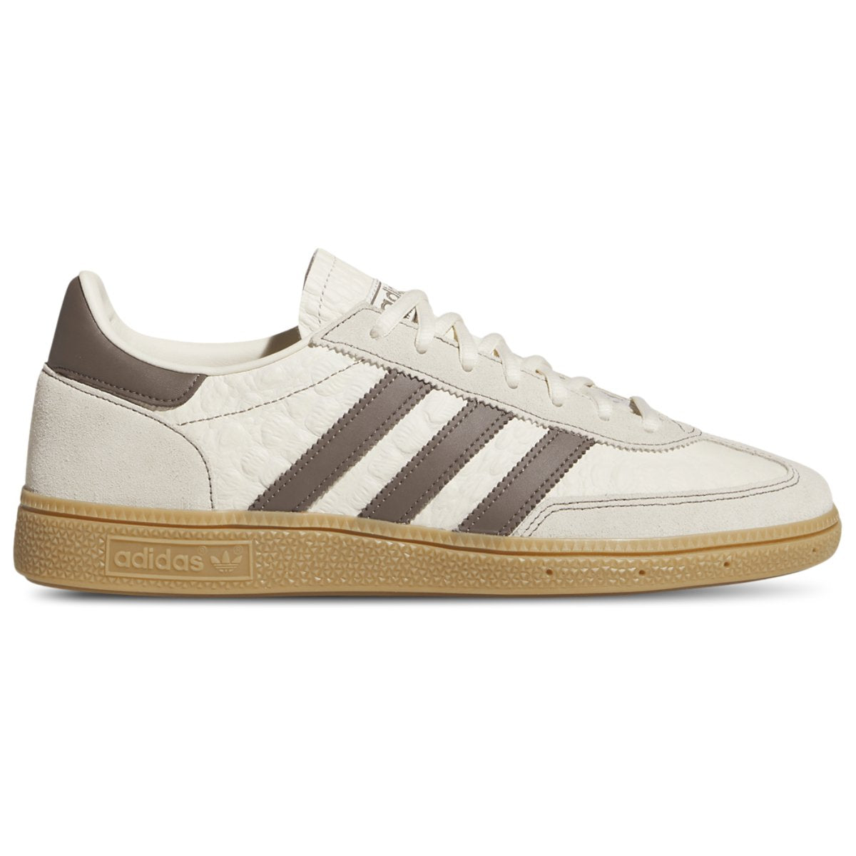 adidas Originals Handball Spezial